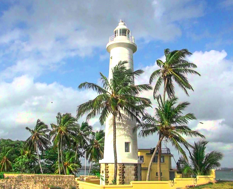 Find out more about The Most Alluring Cities in the South Coast