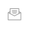 Newsletter Icon