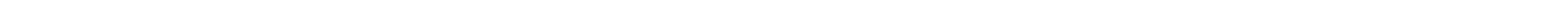 banner bar