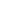 plane