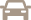 plane