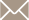 plane