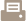 plane