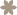 List