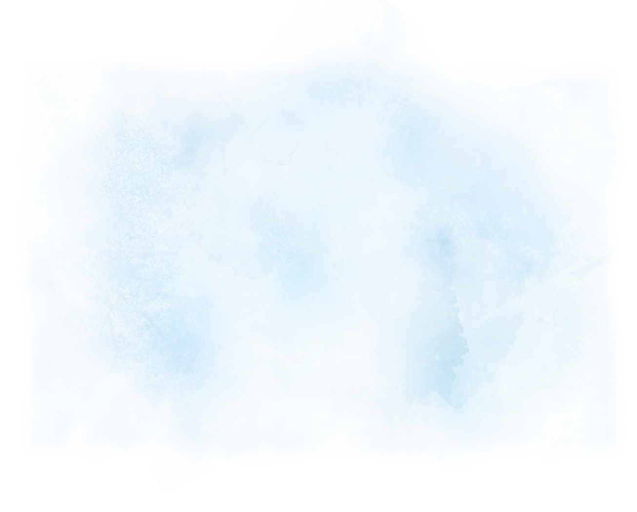 plane