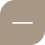 Minus