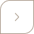 plane