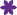 Promotion