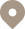 plane