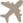 plane