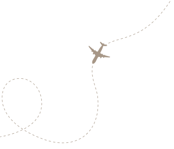 plane