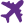 Plane