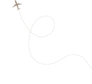 plane