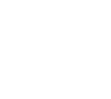 plane