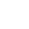 Price
