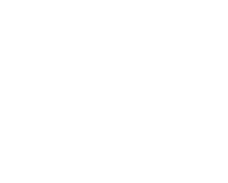 plane