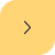 plane