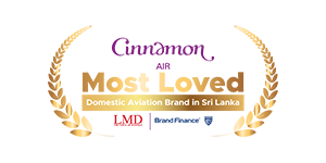 Most Loved