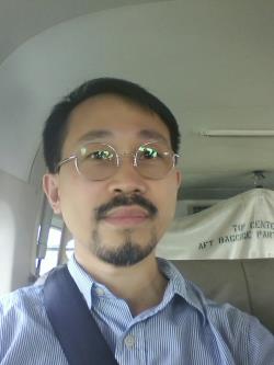 chan tin yau