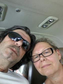 candy di camillo