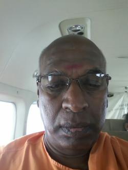 swami sarvarupananda