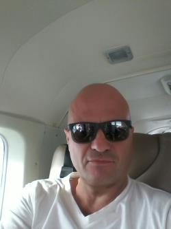 Roberto Gilardoni