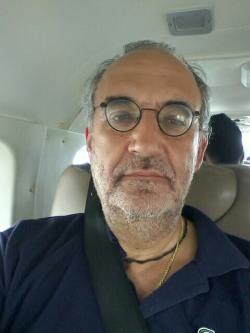 Ignacio Albinana