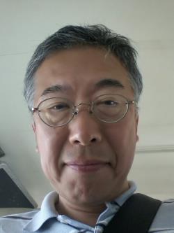 ao harumii