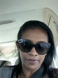 Rajita Fernando