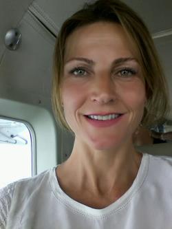 susanne carpenter