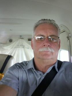 gary eisenreich