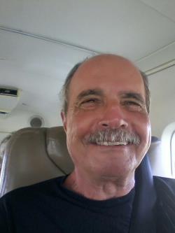 Alfredo Dias Pinho