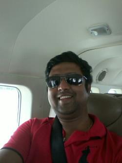varun aggarwal