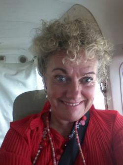 bodil sivertsen