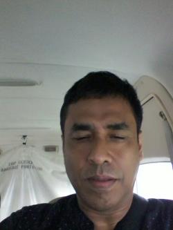 prabath fonseka
