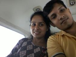 sadesh sameera