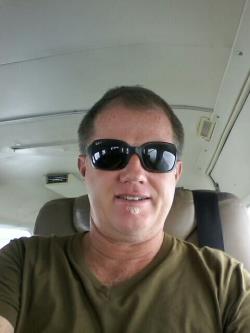 Alain Brin