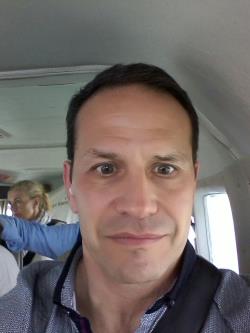 jeff turi