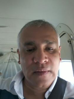 riza muhammed