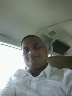 faisal salahuddin