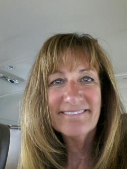 janice chaffin