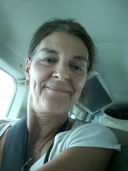 Nathalie VERMERSCH