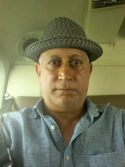 Ray Seneviratne