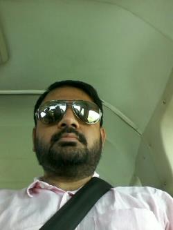 DEVKANT SOMANI