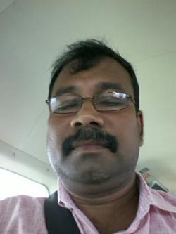 jayathas kamalanathan