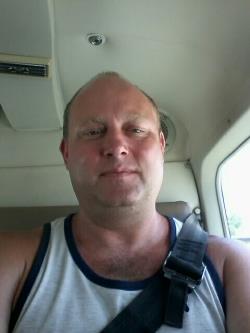 scott taylor