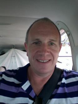 charles humfrey