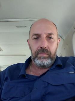 philippe gomez