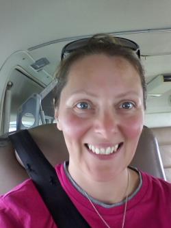Jacqueline O\'Neill