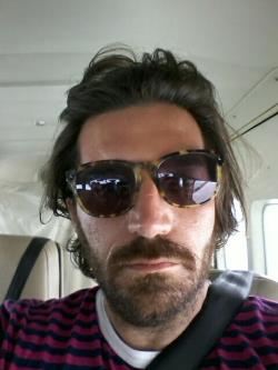 romain cancilleri